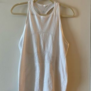Lululemon Swiftly Tech Racerback (8)